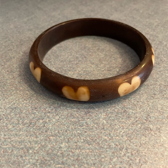 Bracelet - Picture 1 of 4